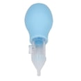 thumbnail image 4 of Producto para el cuidado de la salud del bebé, aspirador nasal para bebé, aspirador nasal fácil y reutilizable, aspirador nasal para bebé, artesanía Superior, 4 of 8