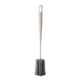 thumbnail image 2 of Cup Brush Cleaning Long Handle Small Brush Wall Breaking Machine Special Water Cup Cleaner Cup Brush Bottle Brush, 2 of 8