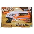 thumbnail image 1 of Lanzador Nerf Hasbro Ultra, 1 of 2