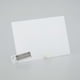thumbnail image 2 of 9H Optical Glass LCD Screen Protector Anti Fingerprint Electrostatic Adsorption Camera Tempered Glass Screen Film for DMC GH5, 2 of 4