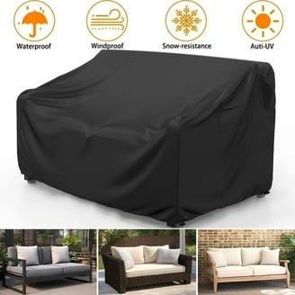 アウトドア寝具 old mountain Veroa Cushion Cover Better Homes & Gardens Hillberge 64