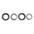 thumbnail image 1 of TAZAS PISTAS BALAS DIRECCION SET VELOCI XEVERUS 250 (21), 1 of 3