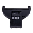thumbnail image 4 of Anti-Fog Sensor Windshield for -BMW ALPINA ROLLS-ROYCE X1, 4 of 5