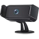 thumbnail image 1 of Car Phone Holder, Multi-function Car Phone Holder, Car Air Outlet Phone Holder, 1 of 4