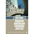 thumbnail image 2 of A History of Modern American Criminal Justice, 2 of 3