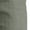 Army Green, variant on Women's Mid Rise Straight Leg Pants Lightweight Button Zip Trousers with Pockets Casual Work office Pants Khaki