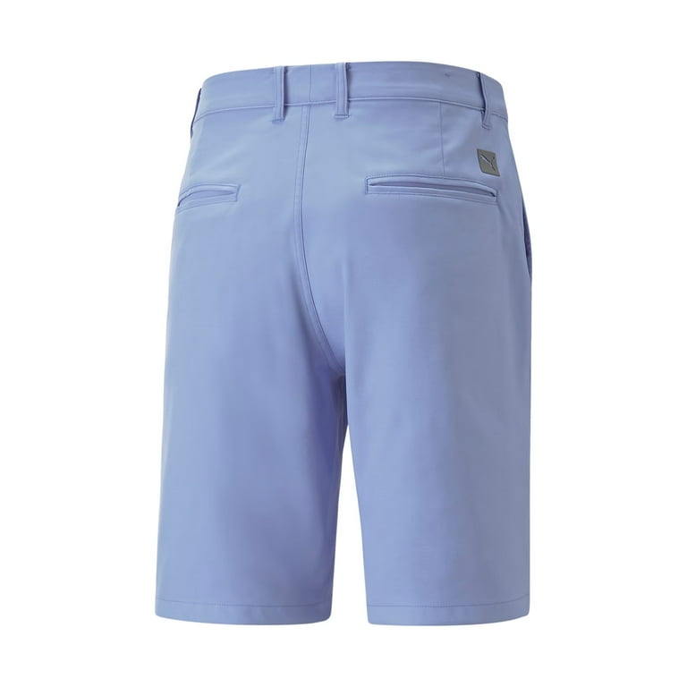 Puma Golf Jackpot Golf Shorts 2.0 Mens Flat Front Shorts 32