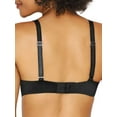 thumbnail image 2 of Birdsong Womens Ayla Full Cup T-Shirt Bra Style-A10003, 2 of 2