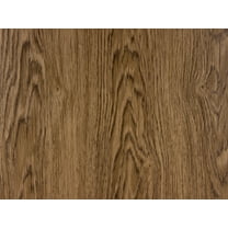 Wood Wall Stickers , By Fablon 2 Count