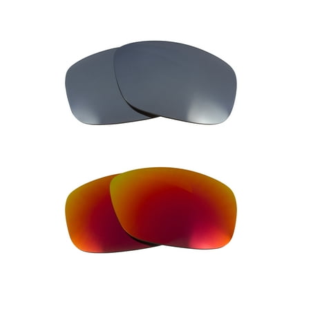 oakley ten polarized replacement lenses oakley ten polarized replacement lenses