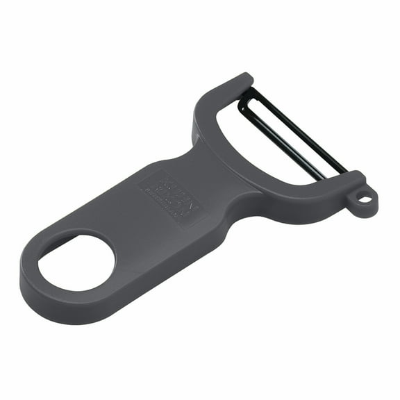 Original Swiss Peeler Grey