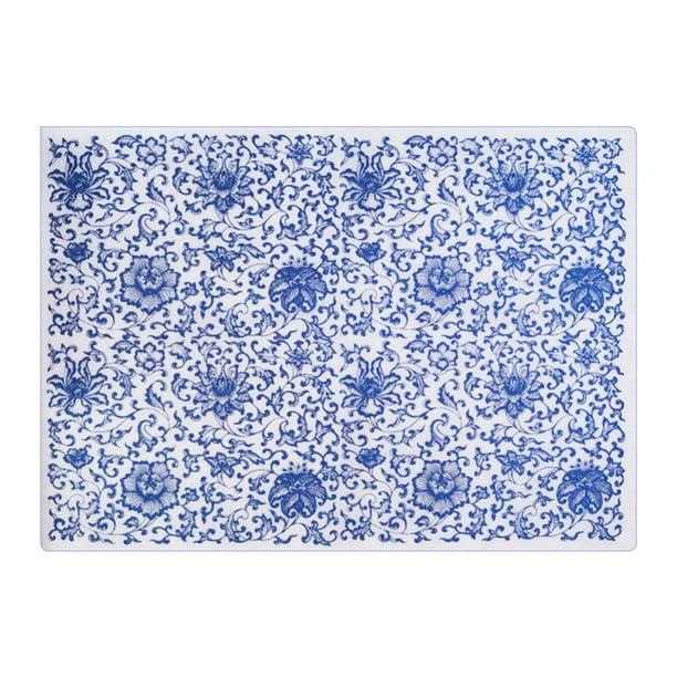 Ceramic Transfer Paper