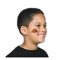 thumbnail image 3 of Fun Express Firefighter Tattoos - 72 pcs, 3 of 3