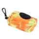 thumbnail image 4 of Soporte Para Bolsa De Caca De Perro, Dispensador De Bolsa Para Excrementos De Perro Con Clip Metálico Para Exteriores, 4 of 8
