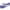 Purple, variant on StarBay Women's Casual Slipper Comfortable Shower Beach Shoe Slip on Flip Flop Thong Sandals