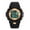 ZA-Gold, variant on YATLTE Mens Waterproof Digital Sport Watches, Wide Screen Easy Read Display Military Style for Men with Stopwatch