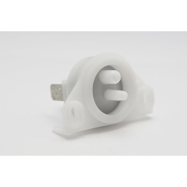 Presair – Sensitive Differential Air Switch Switch, Part Number D1000E