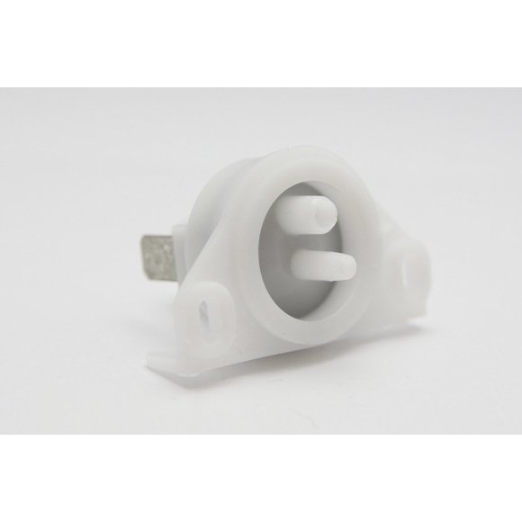 Presair – Sensitive Differential Air Switch Switch, Part Number D1000E