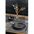 thumbnail image 3 of Yellowstone Kitchen Table Placemat, Rip Collection, 3 of 6