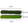 thumbnail image 3 of Compatible avec Irobot Roomba E5 - E6 - E7 - I7 - I7 Plus Aspirateur Kit d'Accessoires 2 Brosses à Rouleau Rotatives, 3 of 5