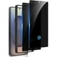 thumbnail image 1 of wonima11 2 Pack for Samsung Galaxy S25 Ultra Privacy Screen Protector Tempered Glass, 25° Anti Spy S25 Ultra Screen Protector, Full Coverage, Case Friendly, Easy Installation, 1 of 1