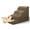 Brown, variant on PayUSD Dog Stairs for Small Dogs Pet Stairs Steps Dog Ramp