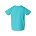 thumbnail image 3 of Rabbit Skins - New - NIB - Toddler Fine Jersey Tee, 3 of 5