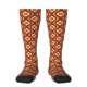 thumbnail image 1 of Balery 70's Retro Calcetines novedosos Calcetines deportivos Calcetines hasta la rodilla Calcetines de algodón Calcetines originales y geniales, 1 of 6