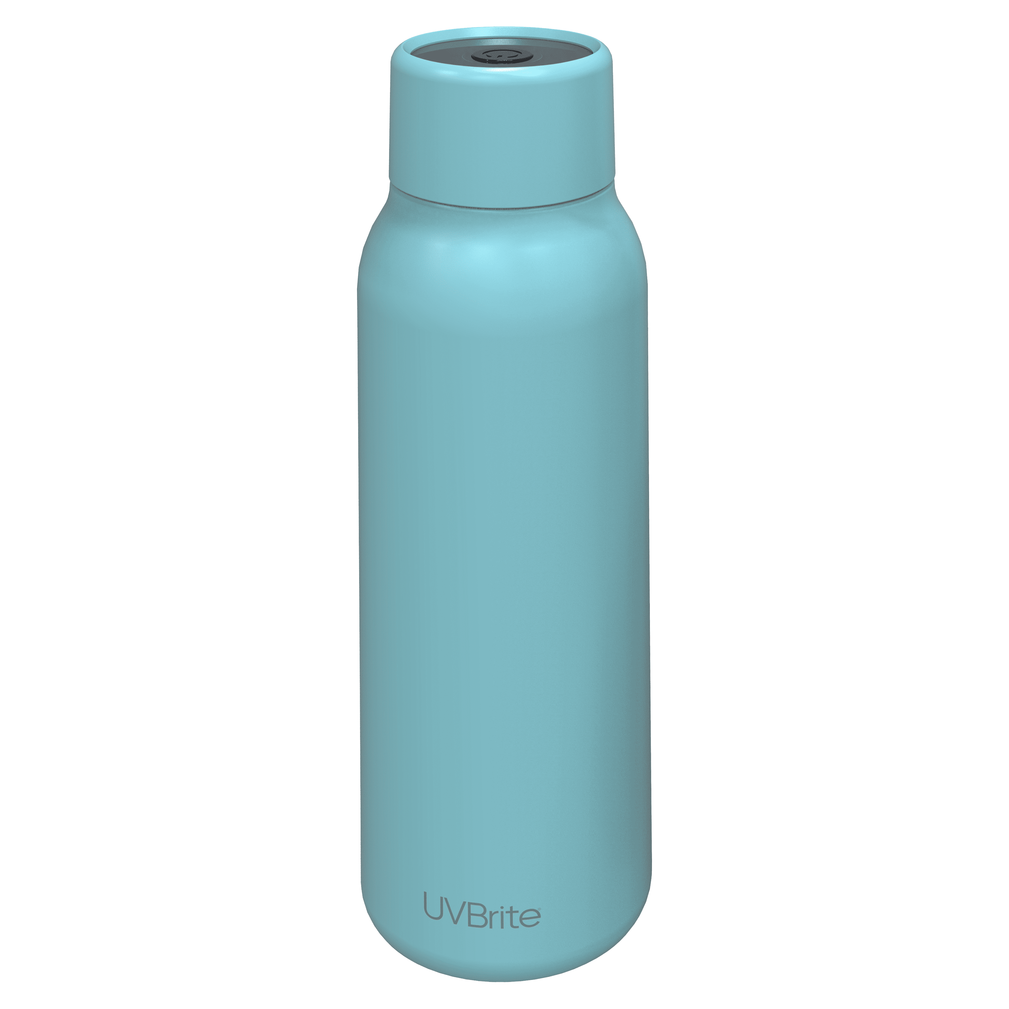 uv bottle sterilizer