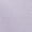 Urban Lilac, variant on Sweatshirt Originals Dropped Shoulder Women Midweight Crewneck Relaxed Fit