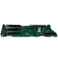 thumbnail image 4 of Carte Riser de Fond de Panier Dell PowerEdge R510 d'Occasion H949M - comme Neuf, 4 of 6