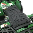 thumbnail image 1 of NEH ATV Seat Cover Comfortable Protector Cushion Pad Soft Water Resistant Cover Foam, 1 of 3