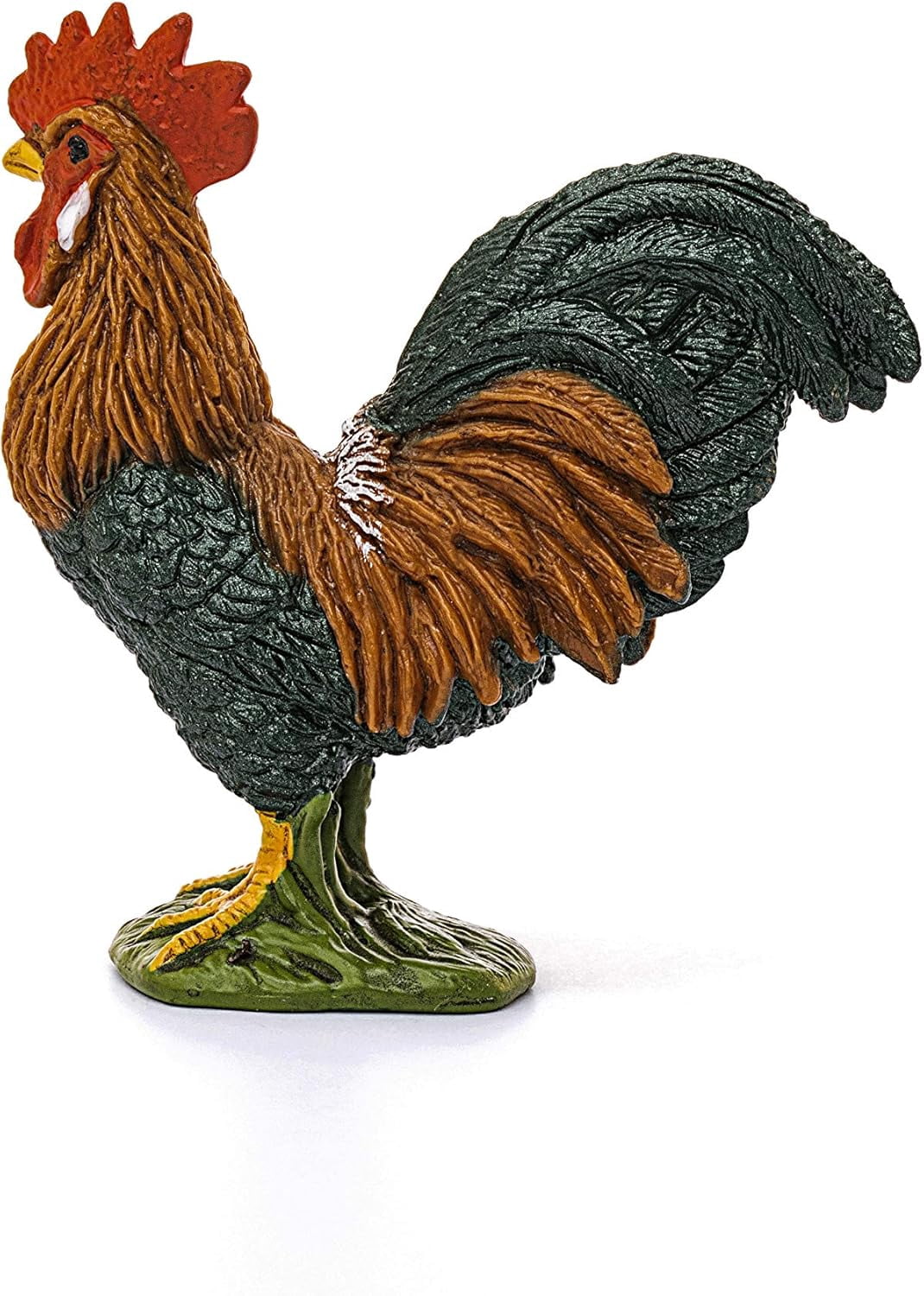 Schleich Farm World Rooster