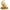 Gold, variant on Eid Decorations for Home Ramadan Mubarak Sign 2D Moon Castle Table Decoration Ramadan Decorations for Table Islamic Sign Souvenir Collection