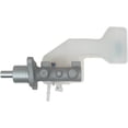 thumbnail image 3 of ACDelco 18M391049 Brake Master Cylinder, 3 of 3