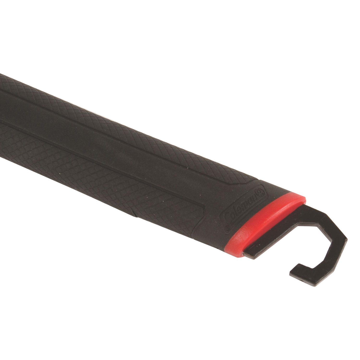 コールマン ラバーマレット Coleman 2000025211 頑丈0.4kg American Kitchenがお届け! MAGNUM MAGNUM:マグナム LINE HYD CLUTCH BP [1132-1092]