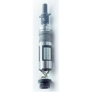 Zenport EP3-P10 EP3 ePruner Replacement Motor and Transmission