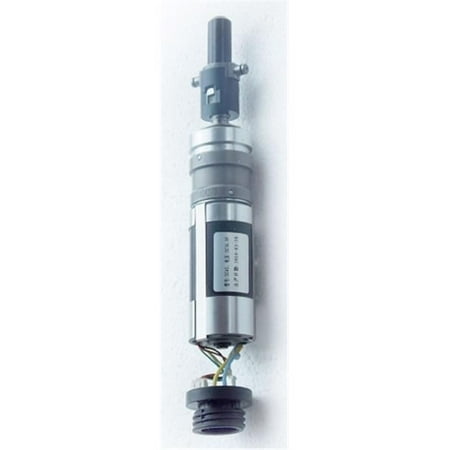 Zenport EP3-P10 EP3 ePruner Replacement Motor and Transmission