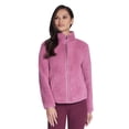 thumbnail image 1 of Skechers Womens Sherpa Jacket, 1 of 4