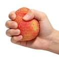 thumbnail image 5 of STPToys Slow Rebound Stress Relief Ball, Soft Squeezable Fruit Sensory Decompression Gadget for Pressure And Anxiety Relief, Party Favors, Classroom Prizes, 5 of 9