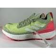 thumbnail image 2 of Adi-das Terrex Flow 2 Trail Running Shoes Men’s Size 7.5 Boost, 2 of 6