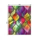 thumbnail image 2 of 1 vinilo decorativo para ventana., 2 of 3