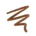 thumbnail image 3 of Tintaline Tono Negro (Delineador de ojos) BISSU, 3 of 3
