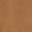 Brown, variant on Women's Faux Suede Skirts Elastic High Waist Fall Winter A-Line Work Midi Skirt with Pockets M White