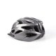thumbnail image 5 of Bicicleta Ciclismo Casco Unisex+EPS Ultraligero 18 Ventilaciones Equipo de equitación (A) PC JShteea Accesorios para bicicletas, 5 of 9