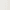 Ivory, variant on No. 918 Ariella Floral Lace Rod Pocket Curtain Panel, 58"x84", White