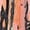 Multicolor-10, variant on womens dresses Women's Summer Casual Loose Dress Beach Cover Up Long Cami Maxi Dresses with Pocket summer dresses for women 2025