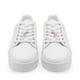 thumbnail image 5 of Tenis Andrea Color Blanco D01130696620 23 Dorothy Gaynor Tenis Andrea Color Blanco D01130696620 23, 5 of 6