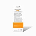 thumbnail image 4 of Nicka K New York Ampoule Serum Revitalize -Q10, 4 of 13