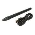 thumbnail image 3 of Touch Stylus, Tablet Stylus 5080LPI Resolution 8192 Pressure Levels  For 680TF H610PRO W58 DWH69 WH1409, 3 of 8